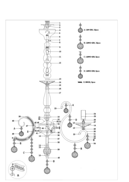 Люстра Подвесная Elegante 708054 Osgona Инструкция Люстра Подвесная Elegante 708054 Osgona Инструкция
