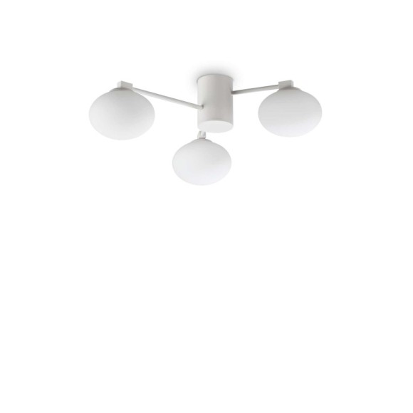 Накладной светильник Ideal Lux 322667