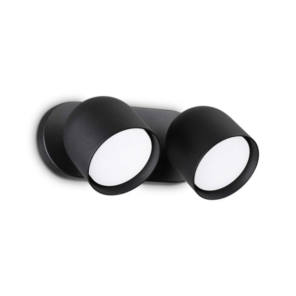 Спот Ideal Lux 327938