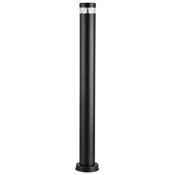 Светильник светодиодный уличный Lightstar Raggio 376707