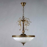 Подвесной светильник Ambiente Seville 02140 PB Подвесной светильник Ambiente Seville 02140 PB