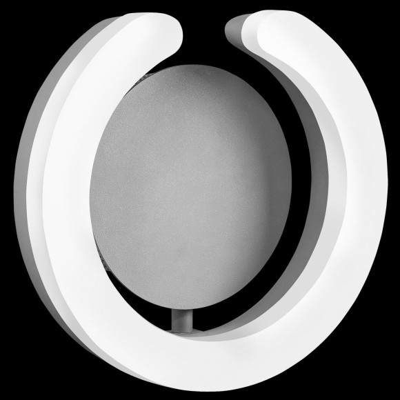 Бра Lightstar 763639