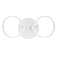 Бра Lightstar Breve 749622 Бра Lightstar Breve 749622