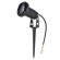 Грунтовый светильник ARTE Lamp A1522IN-1BK
