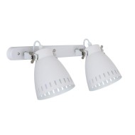 Спот Luned a2214ap-2wh Arte Lamp Спот Luned a2214ap-2wh Arte Lamp