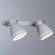 Спот Luned a2214ap-2wh Arte Lamp