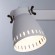 Спот Luned a2214ap-2wh Arte Lamp картинка 2