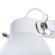 Спот Luned a2214ap-2wh Arte Lamp картинка 3