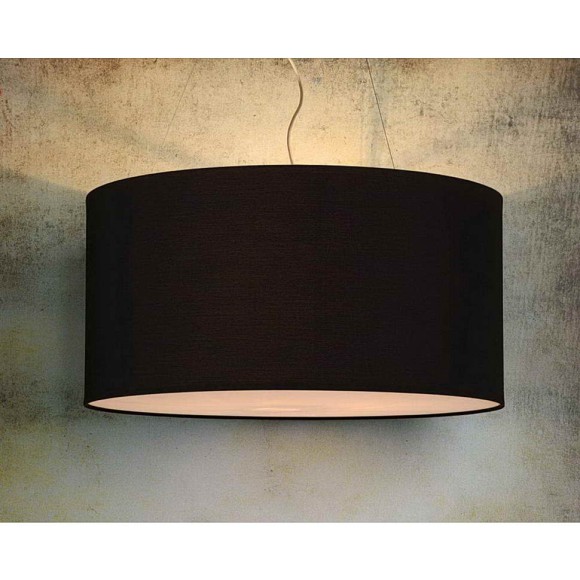 Подвесной светильник Lucide Coral 61452/60/30