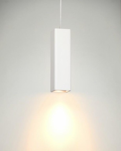 Подвесной светильник Lucide Gipsy 35401/25/31 Подвесной светильник Lucide Gipsy 35401/25/31