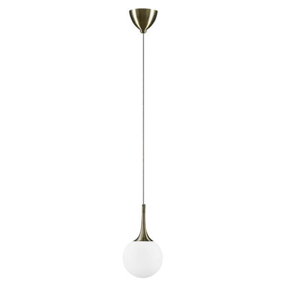 Подвес Lightstar Globo 813011