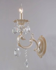 Бра Seven Fires Донни 20104.02.64.01 Бра Seven Fires Донни 20104.02.64.01