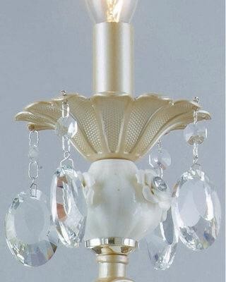 Бра Seven Fires Донни 20104.02.64.01 Бра Seven Fires Донни 20104.02.64.01