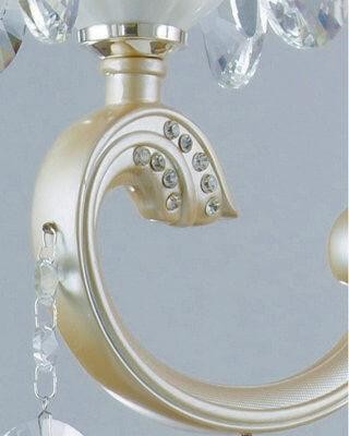 Бра Seven Fires Донни 20104.02.64.01 Бра Seven Fires Донни 20104.02.64.01