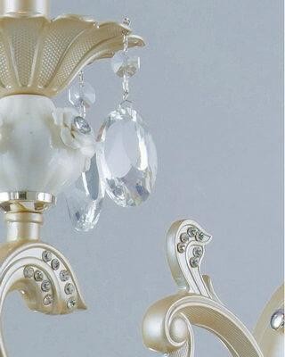 Бра Seven Fires Донни 20104.02.64.01 Бра Seven Fires Донни 20104.02.64.01