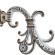 Бра Delizia a1032ap-2wg Arte Lamp