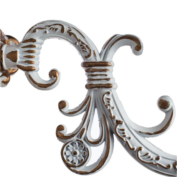 Бра Delizia a1032ap-2wg Arte Lamp