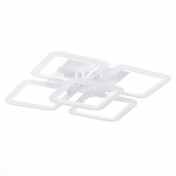 Светильник потолочный QUTRO sle200402-05 EVOLUCE