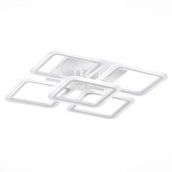 Светильник потолочный QUTRO sle200402-05 EVOLUCE