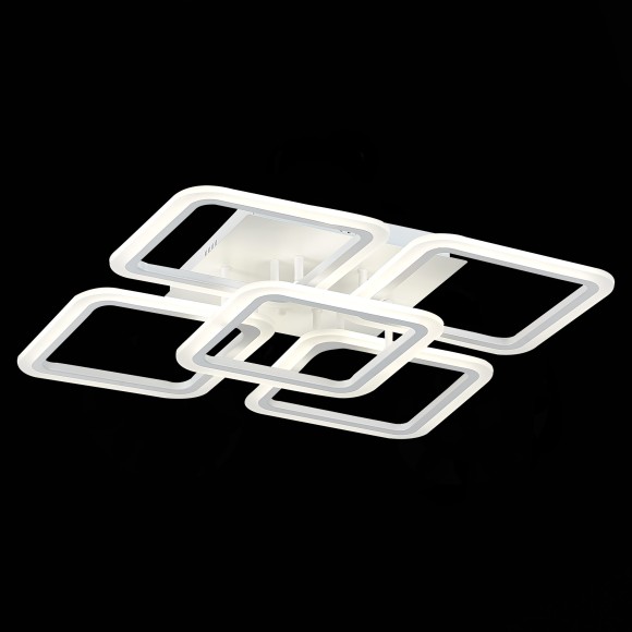 Светильник потолочный QUTRO sle200402-05 EVOLUCE