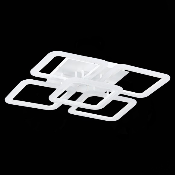 Светильник потолочный QUTRO sle200402-05 EVOLUCE