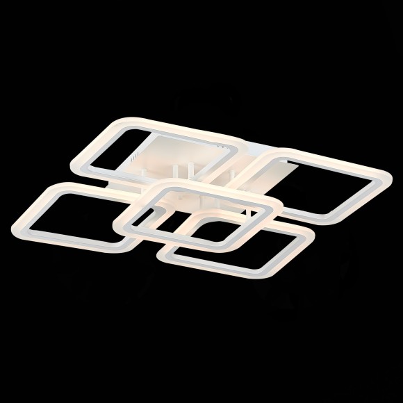 Светильник потолочный QUTRO sle200402-05 EVOLUCE