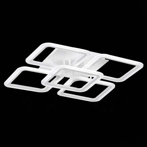 Светильник потолочный QUTRO sle200402-05 EVOLUCE