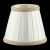 Абажур Maytoni LMP-WHITE3-130