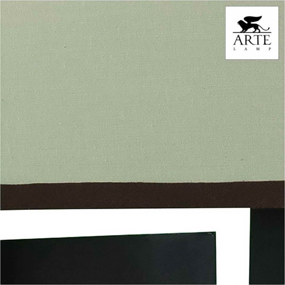 Бра Quadro a4402ap-1bk Arte Lamp Бра Quadro a4402ap-1bk Arte Lamp