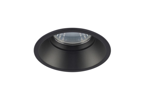 Влагозащищенный светильник Crystal Lux CLT 043C BL Влагозащищенный светильник Crystal Lux CLT 043C BL