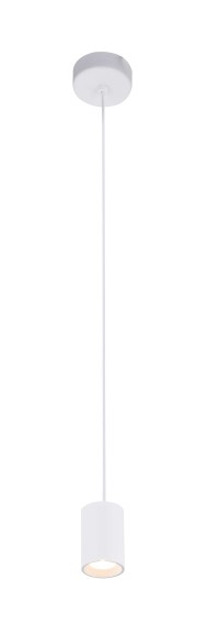 Подвес Globo Luwin I 55003-11H Подвес Globo Luwin I 55003-11H