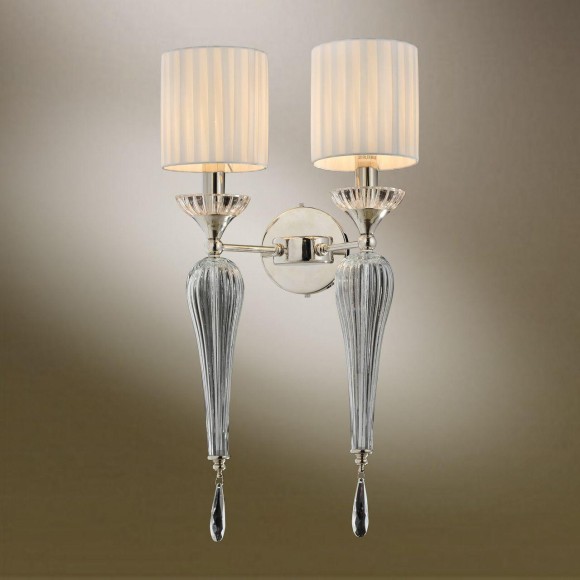 Бра Omnilux Cipressi OML-86801-02 Бра Omnilux Cipressi OML-86801-02