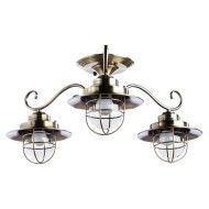 Люстра Lanterna a4579pl-3ab Arte Lamp Люстра Lanterna a4579pl-3ab Arte Lamp