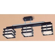 Потолочная люстра Citilux Киото CL133231