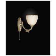 Бра Reccagni Angelo A 7155/1