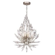 Подвесная люстра Favourite Feerie 1932-5P Подвесная люстра Favourite Feerie 1932-5P