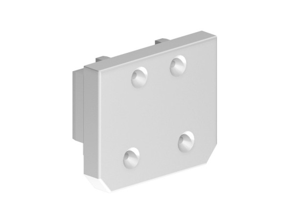 Заглушка Ambrella Light GL3609 Заглушка Ambrella Light GL3609