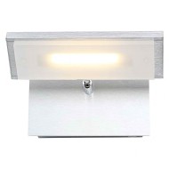 Бра Lazio Globo 68089-1w Бра Lazio Globo 68089-1w