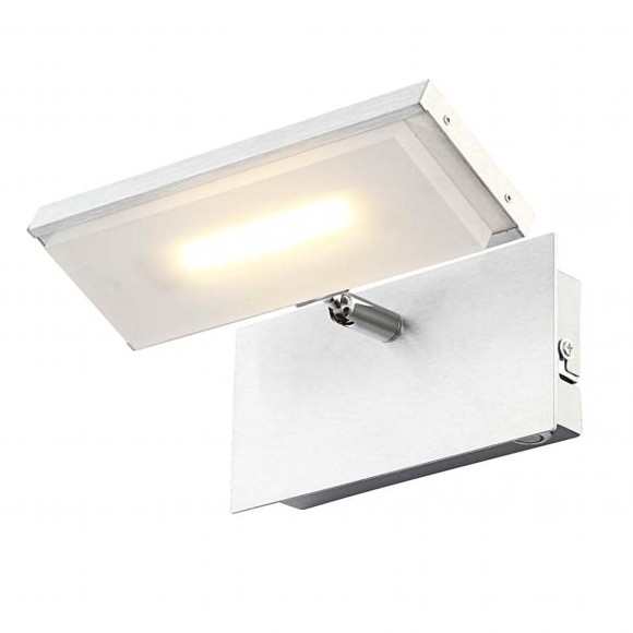 Бра Lazio Globo 68089-1w