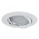 93978 Светильник встраиваемый, комплект Set Coin LED 3x6,8W белый
