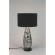 Настольная лампа OML-19404-01 Borselli Omnilux