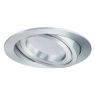 92832 Prem EBL Coin dim sat Ø LED 1x5,8 schw A 92832 Prem EBL Coin dim sat Ø LED 1x5,8 schw A