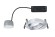 92832 Prem EBL Coin dim sat Ø LED 1x5,8 schw A