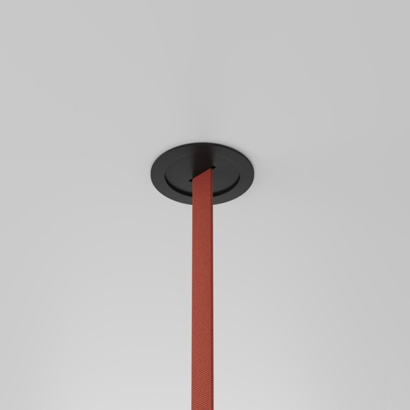 Основание Denkirs TR5513-BK Основание Denkirs TR5513-BK