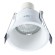 Светильник потолочный Grus a6667pl-1wh Arte Lamp