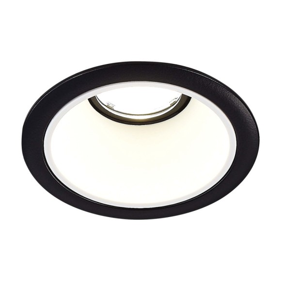 Светодиодный модуль ST-Luce ST851.548.07 Светодиодный модуль ST-Luce ST851.548.07