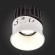 Светодиодный модуль ST-Luce ST851.548.07