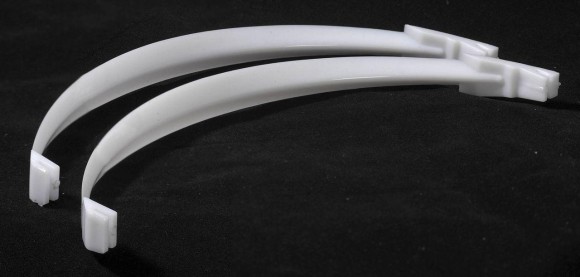 Подвесной светильник Lussole Lgo GRLSP-0158 Подвесной светильник Lussole Lgo GRLSP-0158