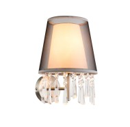 Светильник настенный GLOBO 15093W