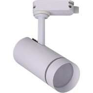 Трековый светодиодный светильник Feron AL106 32446 Трековый светодиодный светильник Feron AL106 32446